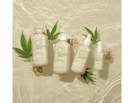 Regenerujca odywka i balsam do ciaa z olejem konopnym Paul Mitchell Tea Tree Hemp