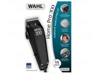 Maszynka do wosw z akcesoriami Wahl Home Pro 300 9247-1316