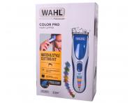 Maszynka do wosw Wahl Color Pro Cordless 9649-016