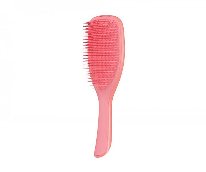 Szczotka do rozczesywania wosw Tangle Teezer The Ultimate Detangler Large