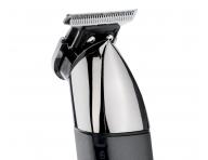 Trymer do brody BaByliss Super-X Metal Series T996E