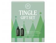 Zestaw upominkowy odwieajcy wosy Paul Mitchell Tea Tingle Gift Set