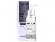 Serum wzmacniajce do wosw bez spukiwania Nioxin Density Defend Diaboost Hair Thickening - 100 ml