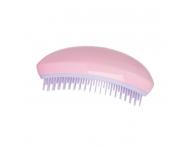 Szczotka do rozczesywania wosw Tangle Teezer Elite - Pink Lilac - rowo-fioletowa