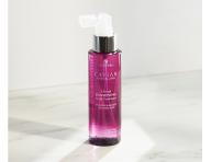 Spray nadajcy wosom gsto i objto Alterna Caviar Clinical Densifying Scalp Treatment - 125 ml