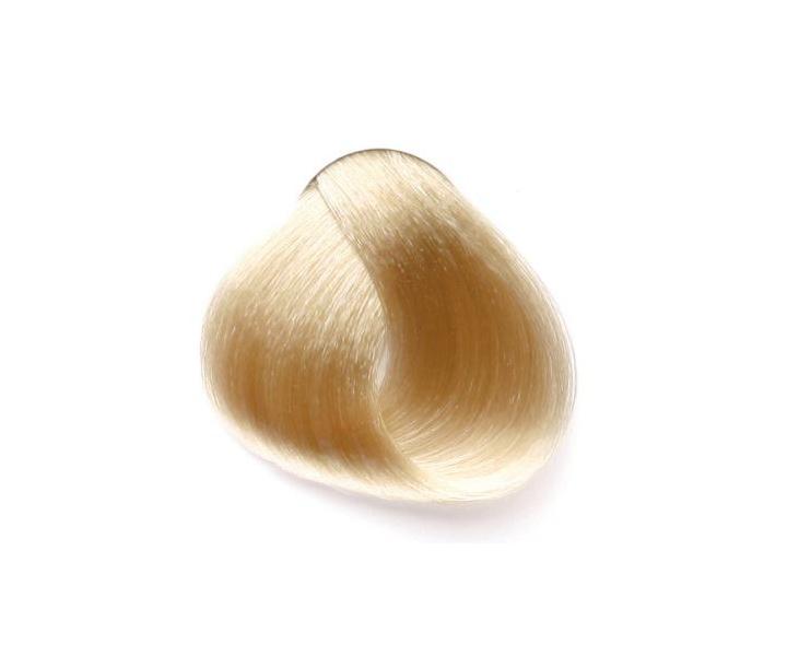 Farba do wosw Inebrya Color 100 ml  10/0 blond platynowy jasny