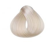 Farba do wosw Inebrya Color 100 ml  12/00 super jasny intensywny platynowy blond