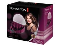 Waki termiczne z technologi jonow Remington Fast Curls - w 3 rozmiarach