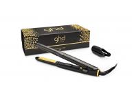 Prostownica do wosw GHD Gold Mini styler - 13 mm - czarno-zota