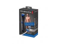 Trymer do ciaa Remington Delicates & Body Hair BHT250 - rozpakowany