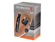 Wielofunkcyjny trymer Remington Groom Kit PG6130