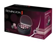 Waki termiczne z technologi jonow Remington Ionic Rollers - 20 szt