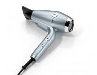 Suszarka do wosw BaByliss Hydro Fusion D773DE - 2100 W