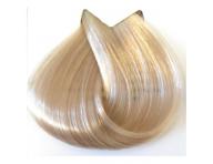 Farba do wosw Loral Majirel 50 ml - 10 1/2.1 super jasny blond popielaty